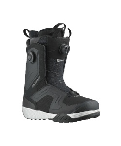 サロモン スノーボードブーツ ワイド」の人気商品一覧 | 安い商品を