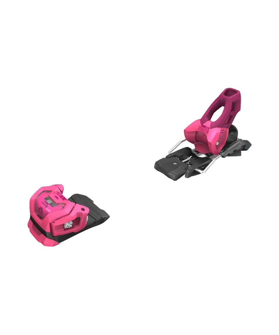 チロリア attack 11」の人気商品一覧 | 安い商品を通販サイトから探す