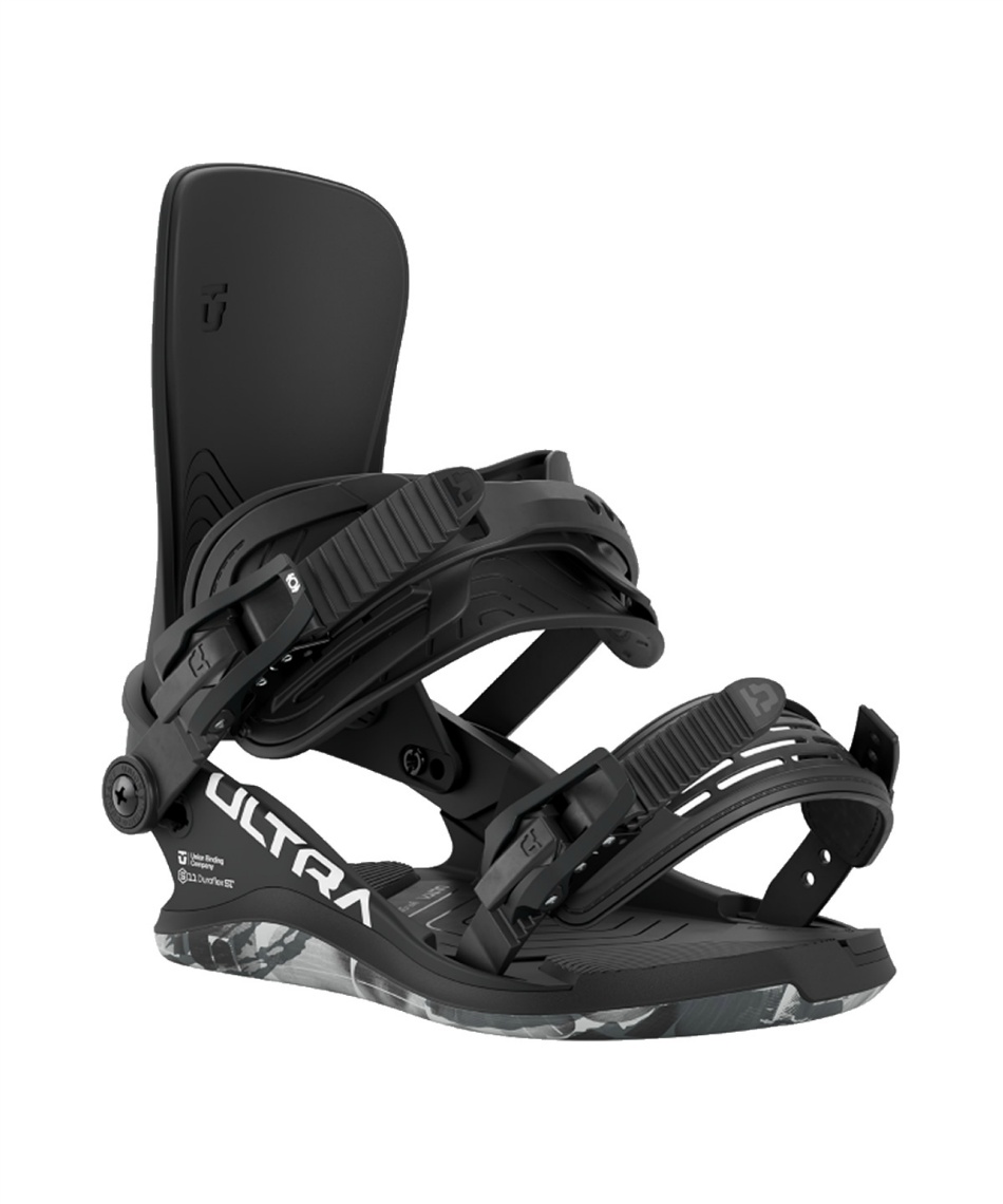 スノーボードビンディング union ultra」の人気商品一覧 | 安い商品を