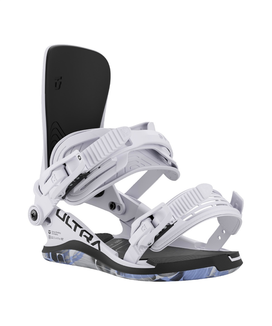 スノーボードビンディング union ultra」の人気商品一覧 | 安い商品を