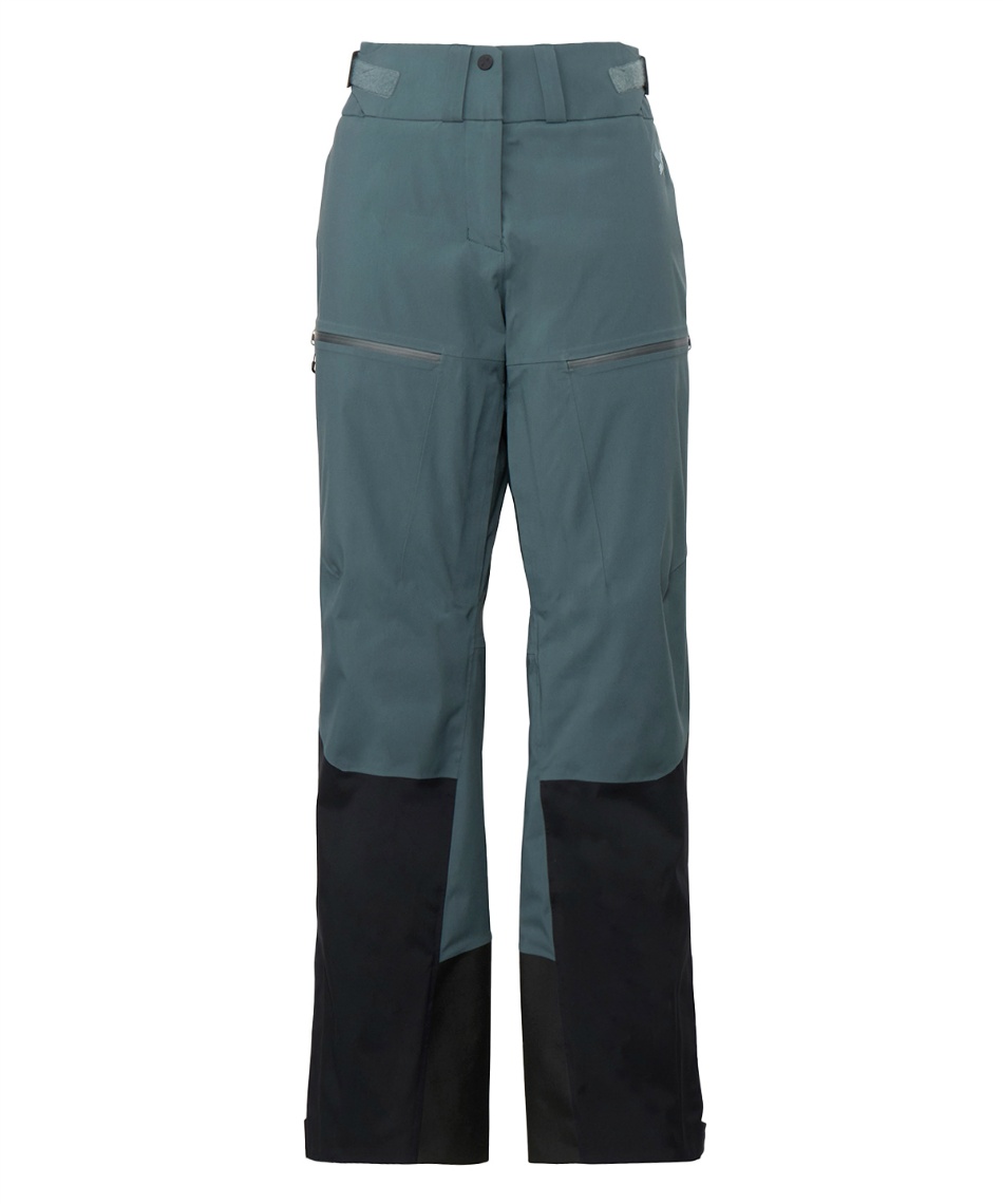 数量限定商品】 ゴールドウイン(GOLDWIN) スキーウェア パンツ W s G