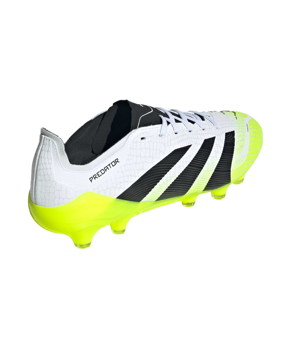 アディダス(adidas) サッカースパイク Predator League プレデター