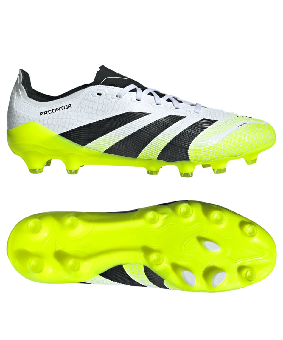 アディダス(adidas) サッカースパイク Predator League プレデター