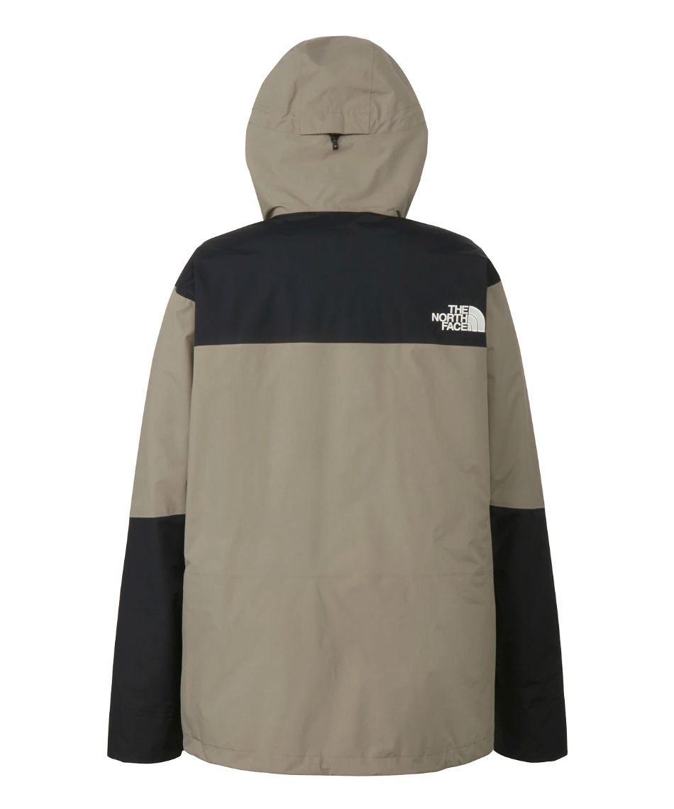 ザ・ノース・フェイス(THE NORTH FACE) スキーウェア ジャケット