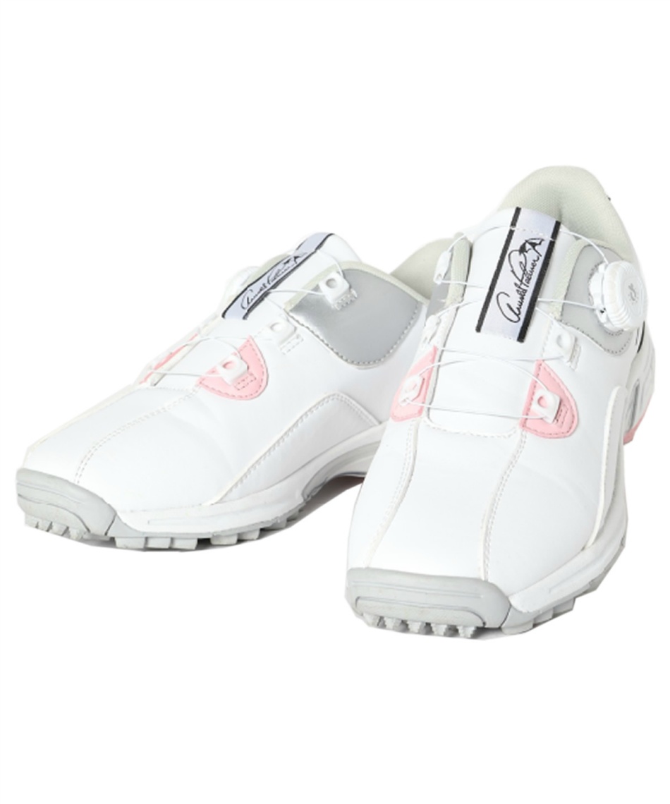 ゴルフ シューズ 23.5」の人気商品一覧 | 安い商品を通販サイトから