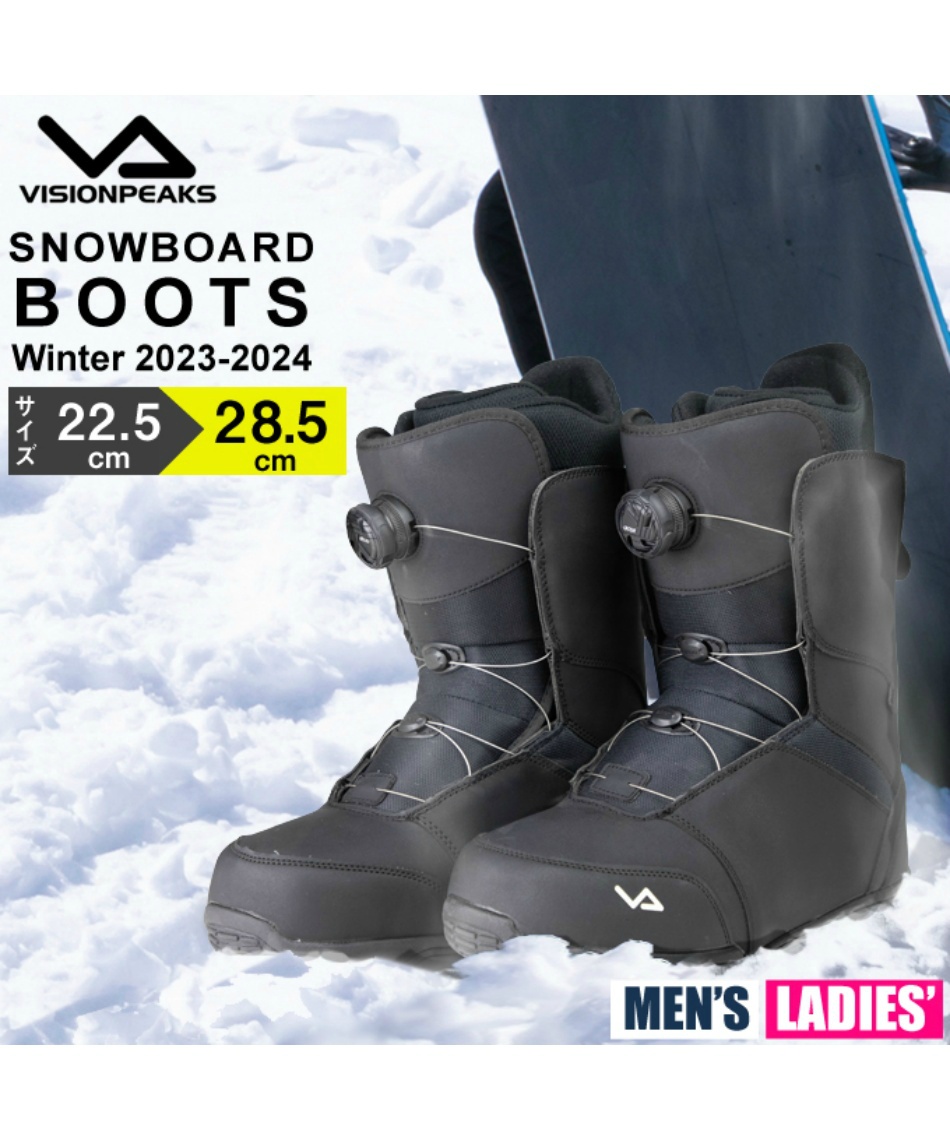 サロモン(salomon) スノーボード 3点セット ボード板+ビンディング+