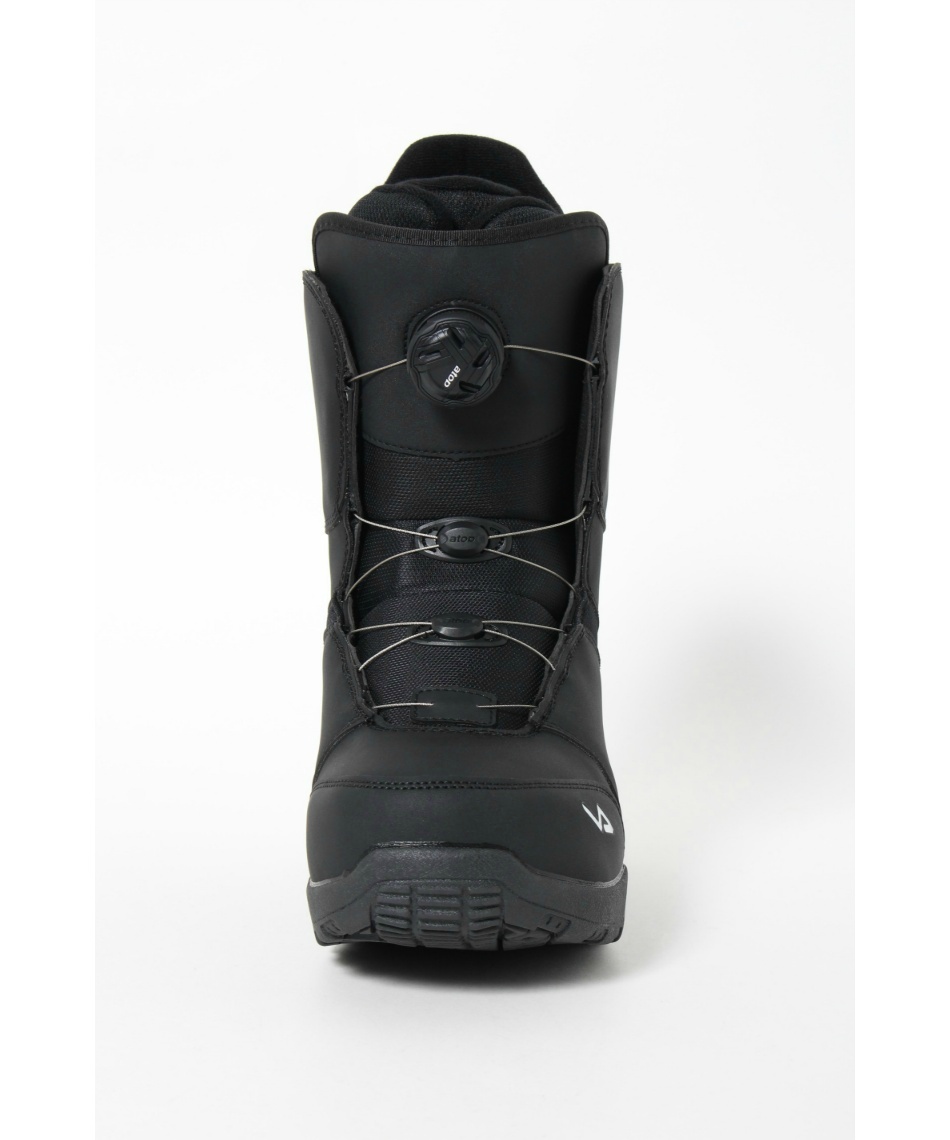 スノーボード 3点セット ボード板+ビンディング+ブーツ FRONTIER+