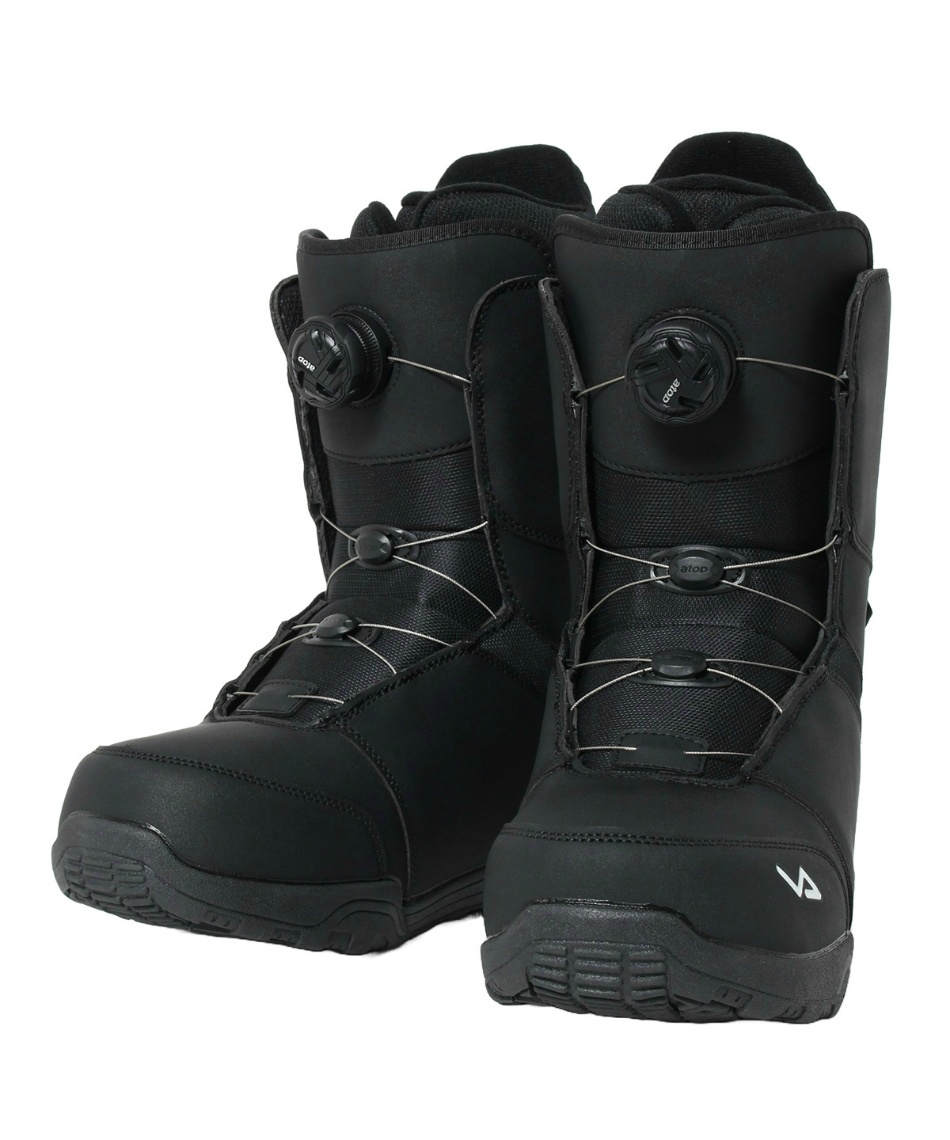 スノーボード 3点セット ボード板+ビンディング+ブーツ W SNART+