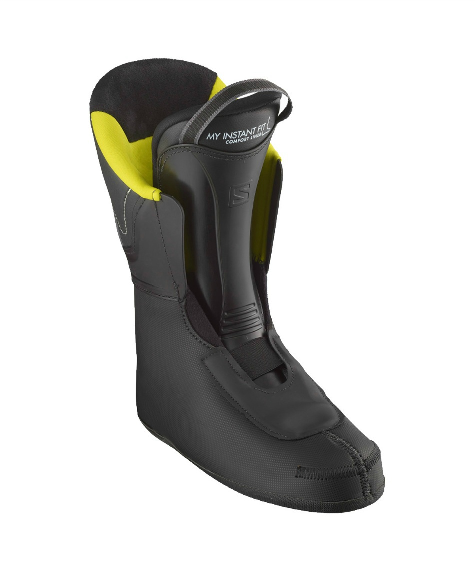 ヘッド(HEAD) スキー板 オールラウンド 4点セット SHAPE V1+SLR9.0AC