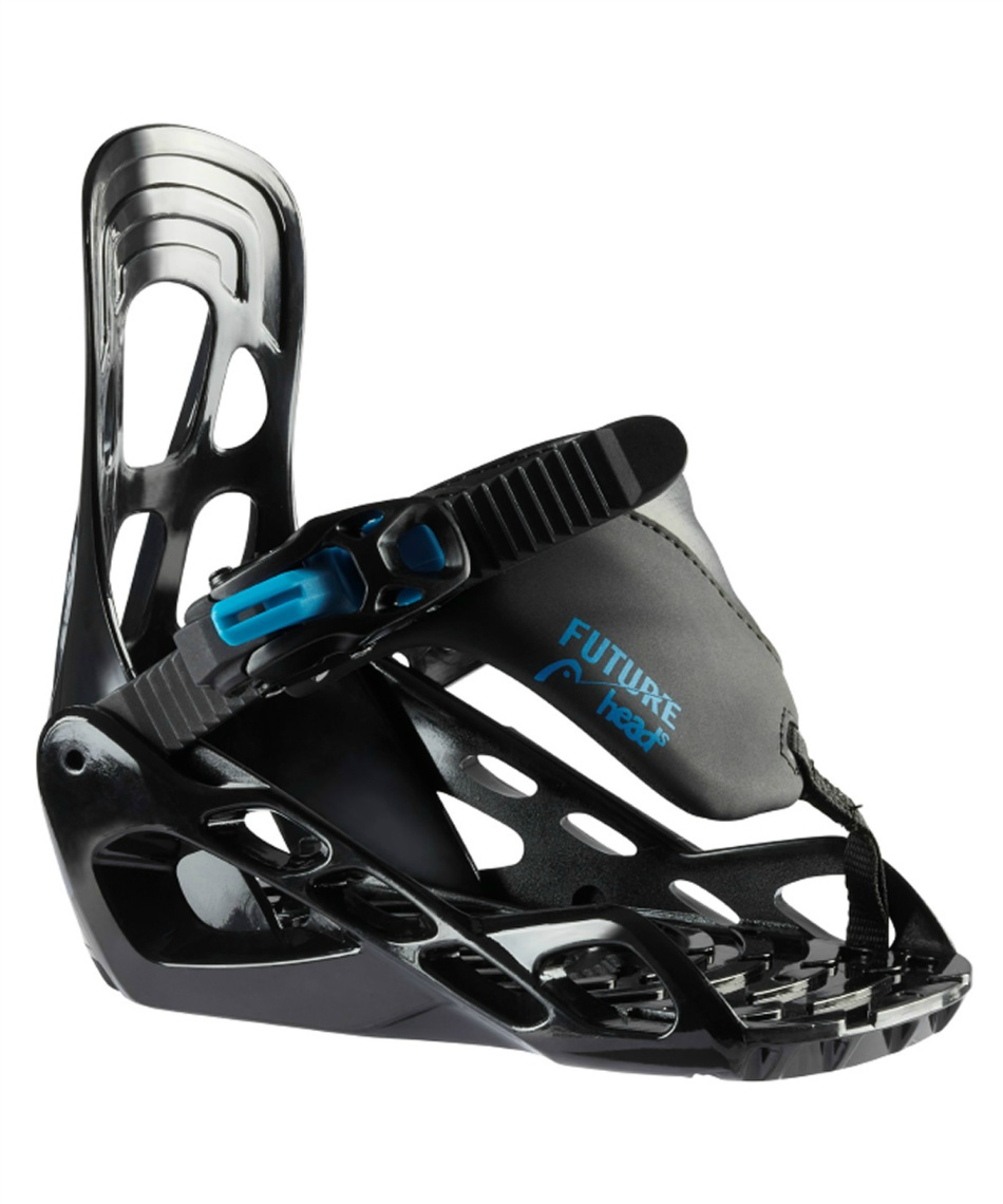 スノーボードSALOMON148cmビンディングSALOMON（M）滑走Wax込