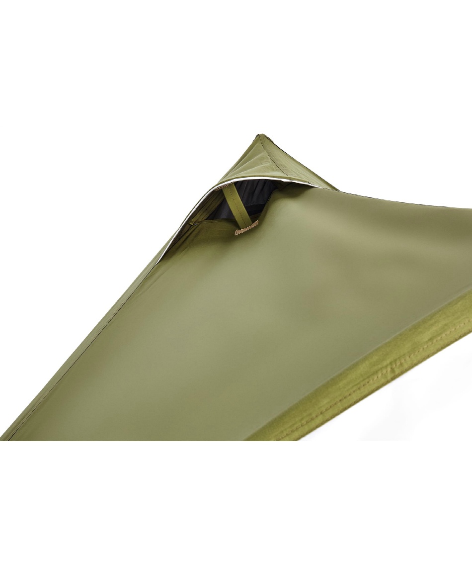 コールマン(Coleman) テント＋マットセット エクスカーションティピー