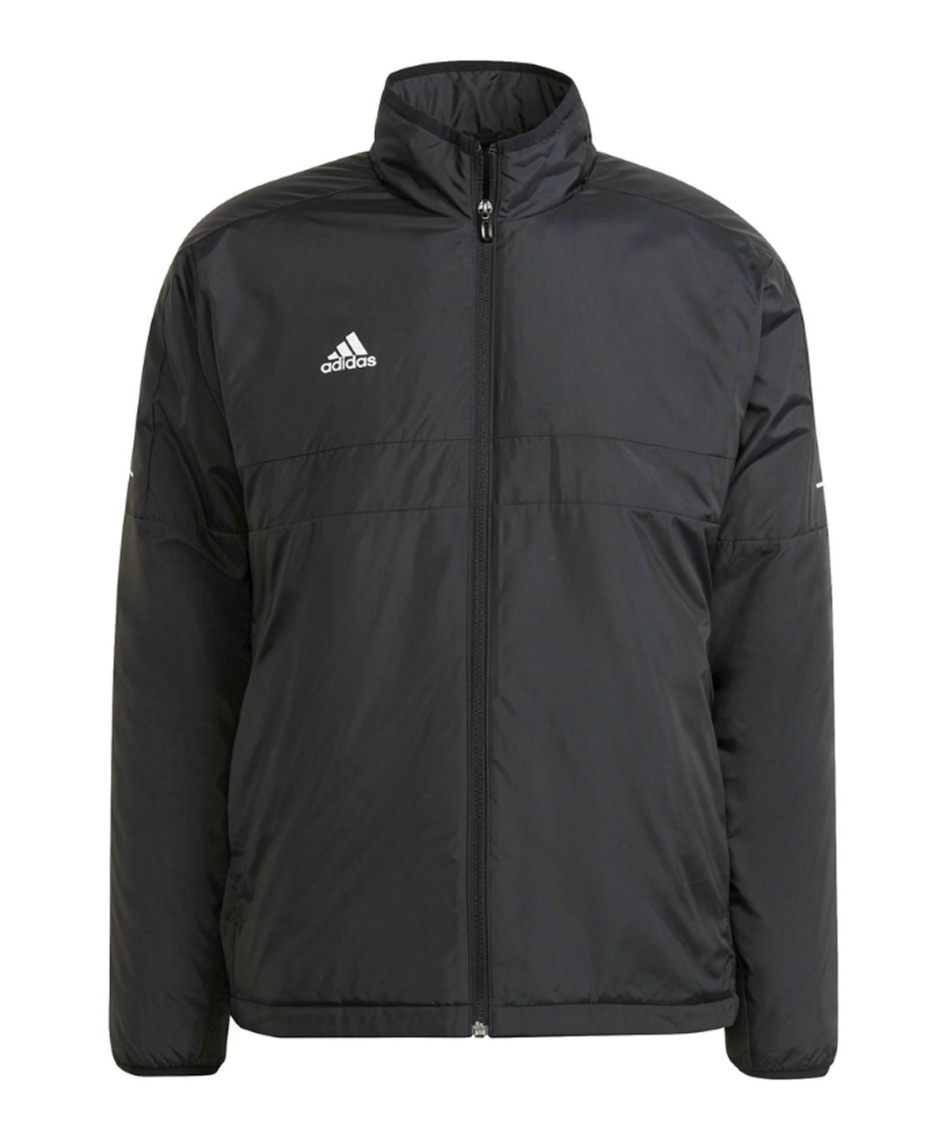 アディダス(adidas) ジャージ上下セット パデッド ジャケット+パデッド