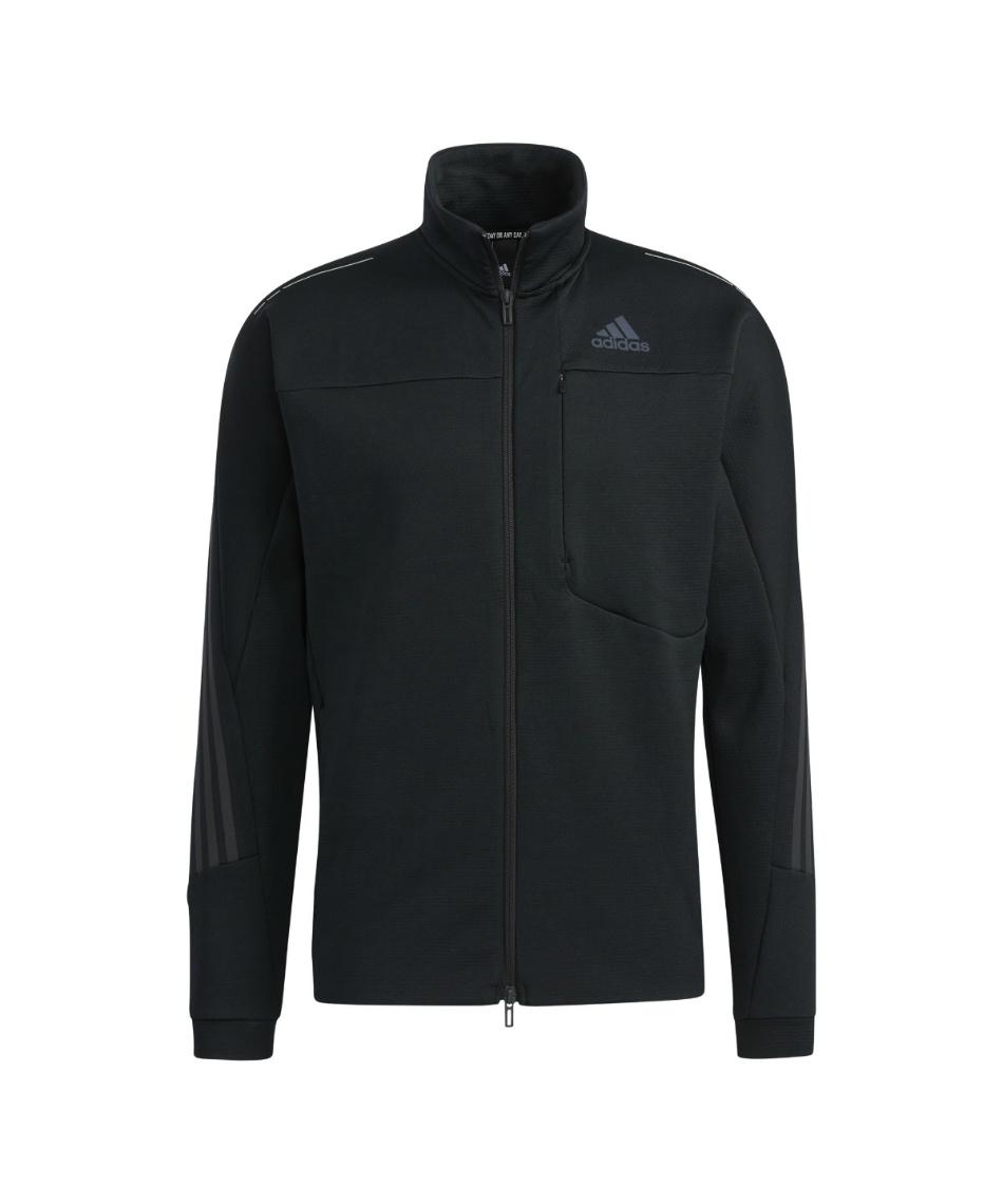 アディダス(adidas) ジャージ上下セット トラックスーツウォームアップ