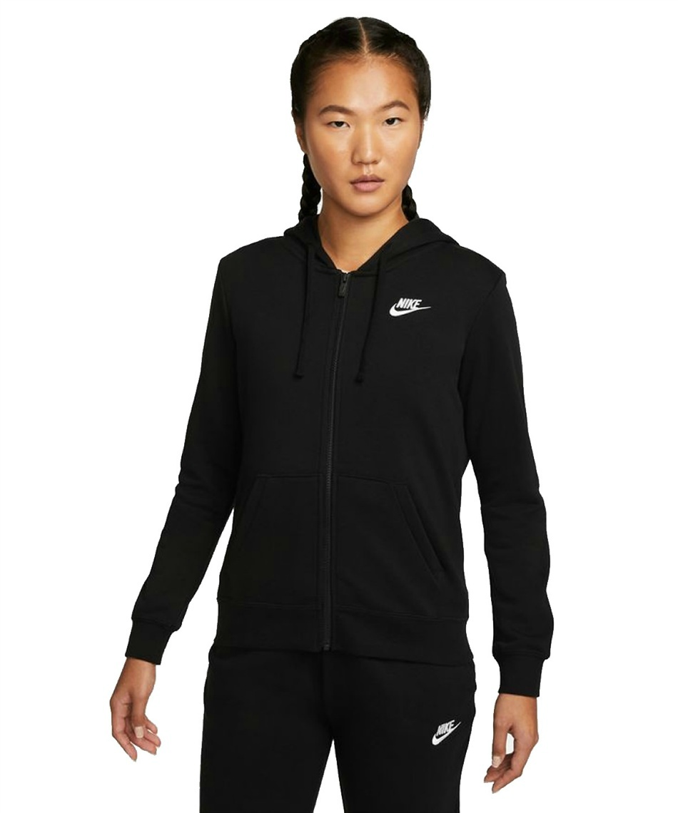 スウェットウェア上下セット レディース ウィメンズ NSW クラブ