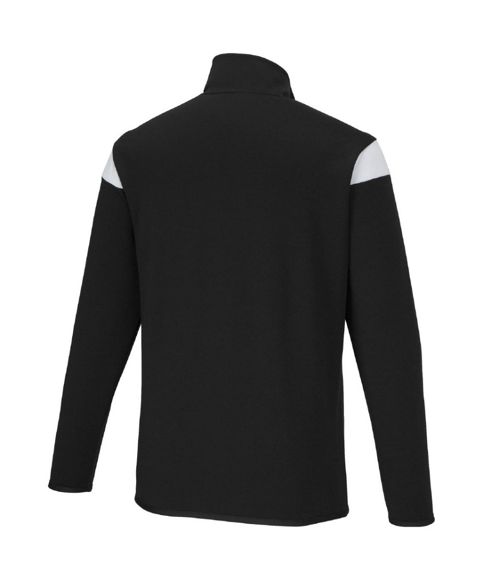 ミズノ(MIZUNO) スポーツウェア ジャージ 上下セット N-XT ウォーム