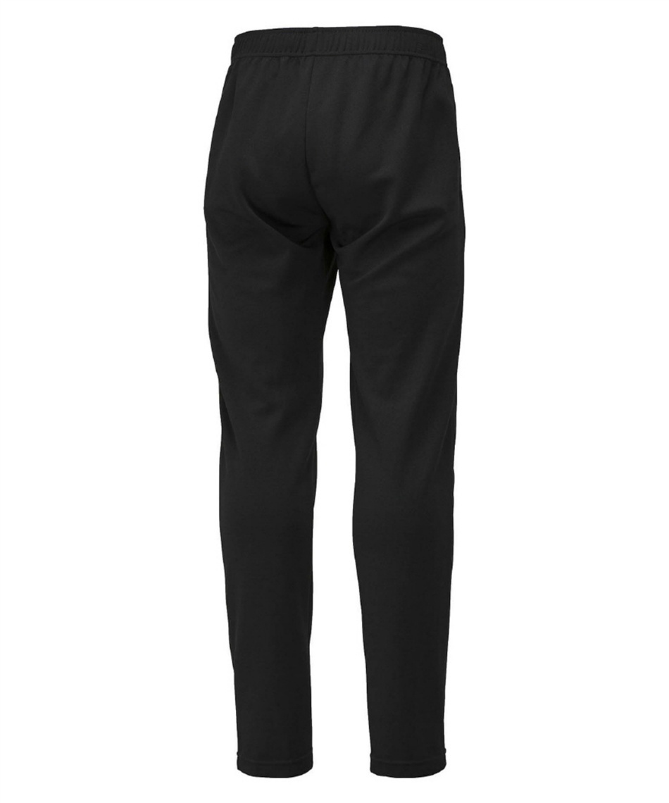 ミズノ(MIZUNO) スポーツウェア ジャージ 上下セット N-XT ウォーム