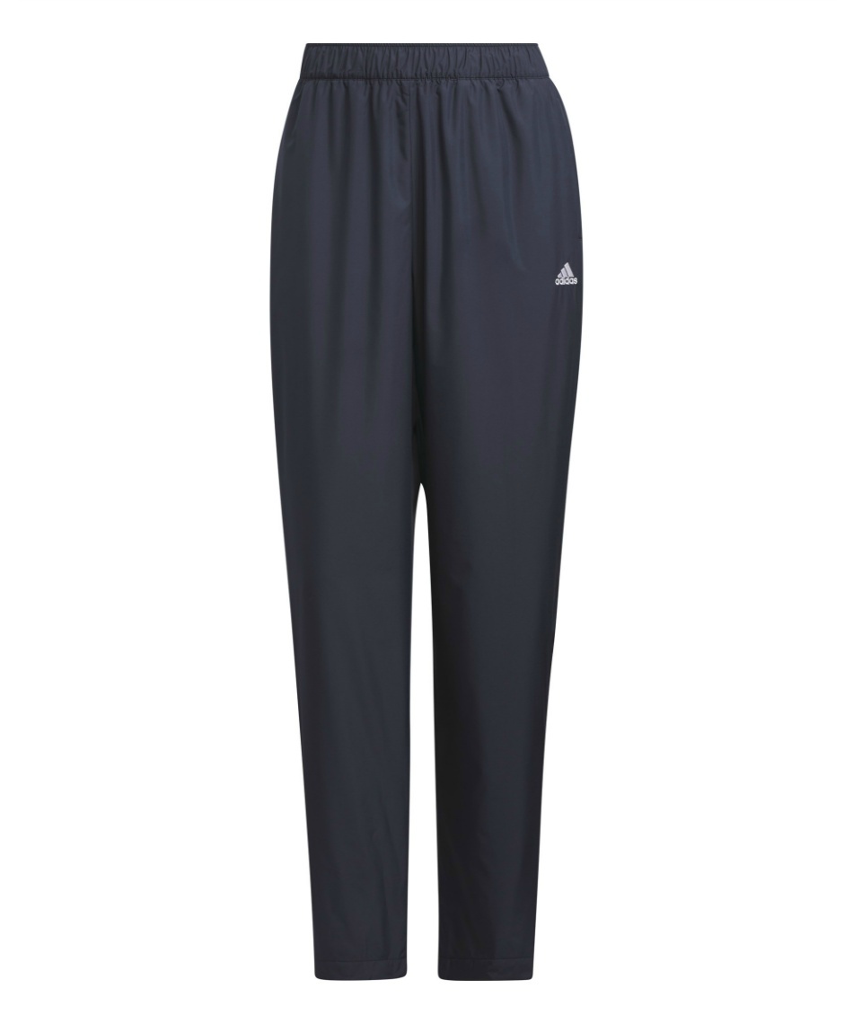 アディダス(adidas) ウインドブレーカー上下セット ウィンドブレーカー