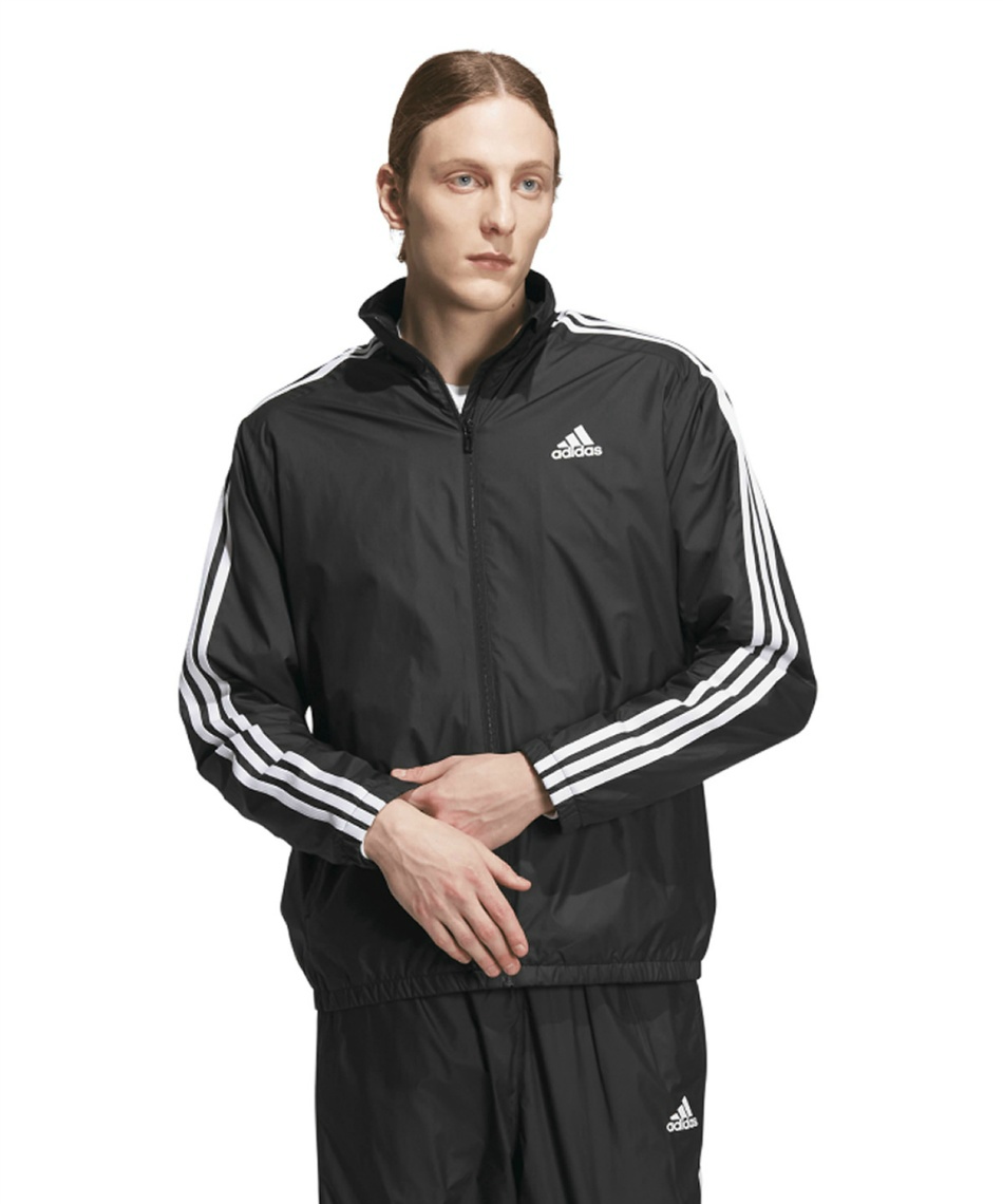 ウインドブレーカー 上下セット MH ウィンドブレーカー+MH ウィンド