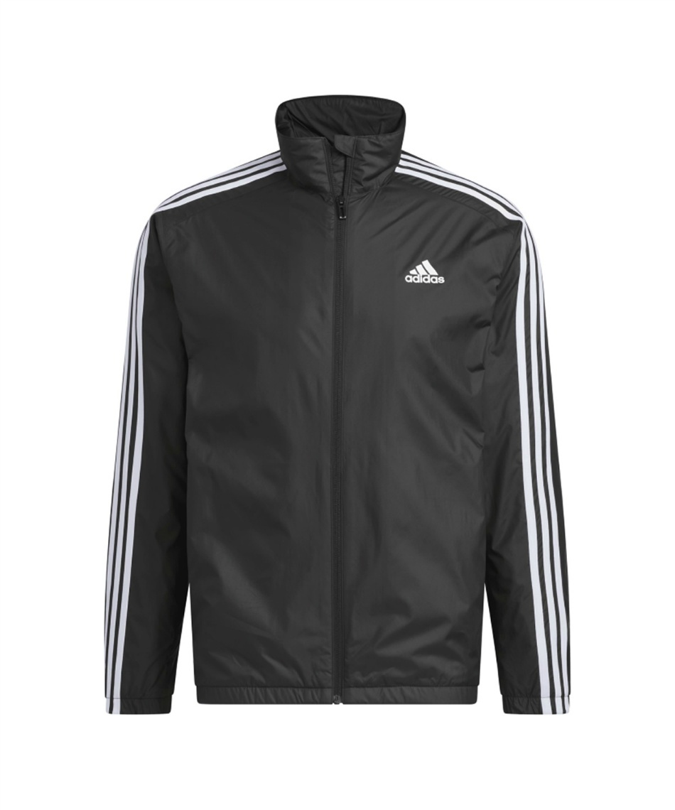 ウインドブレーカー 上下セット MH ウィンドブレーカー+MH ウィンド