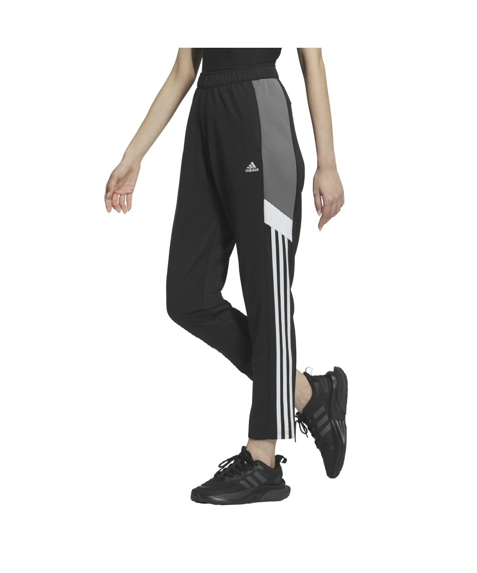 アディダス(adidas) ジャージ上下セット TEAM トラックトップ+TEAM