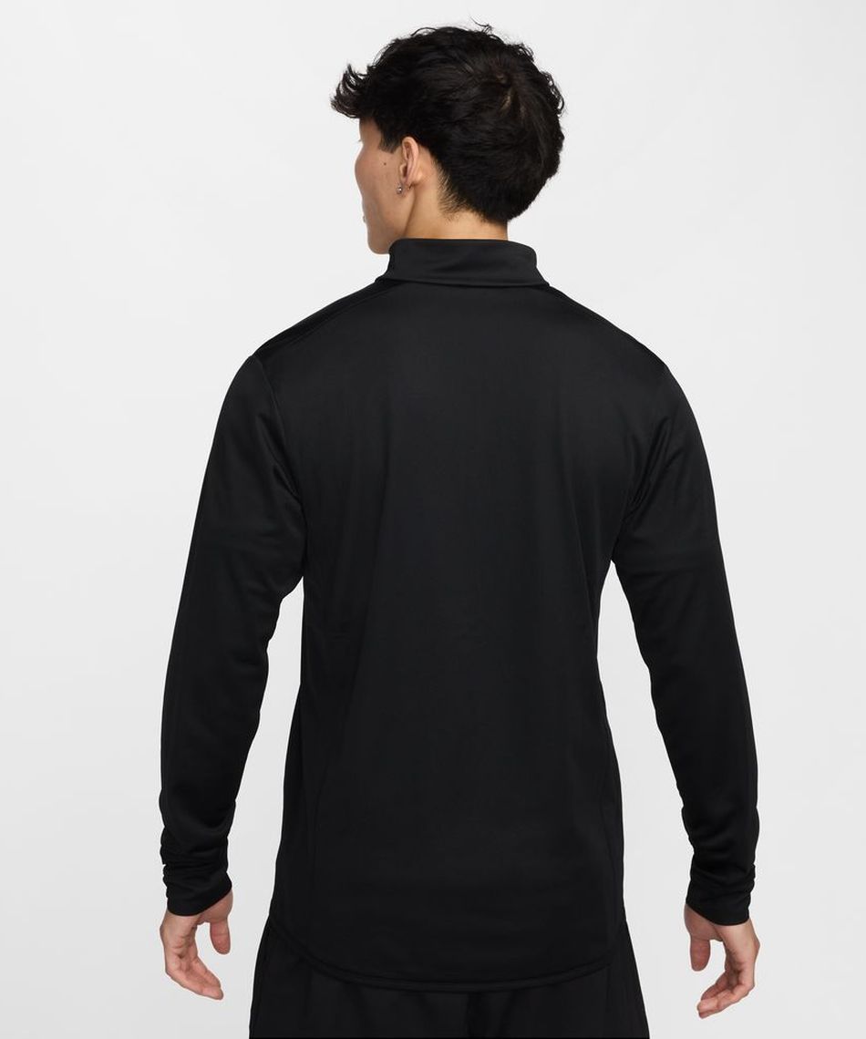 スポーツウェア ジャージ 上下セットDri-FIT トータリティ ニット JKT+