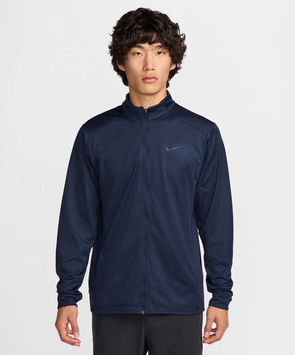 スポーツウェア ジャージ 上下セットDri-FIT トータリティ ニット JKT+