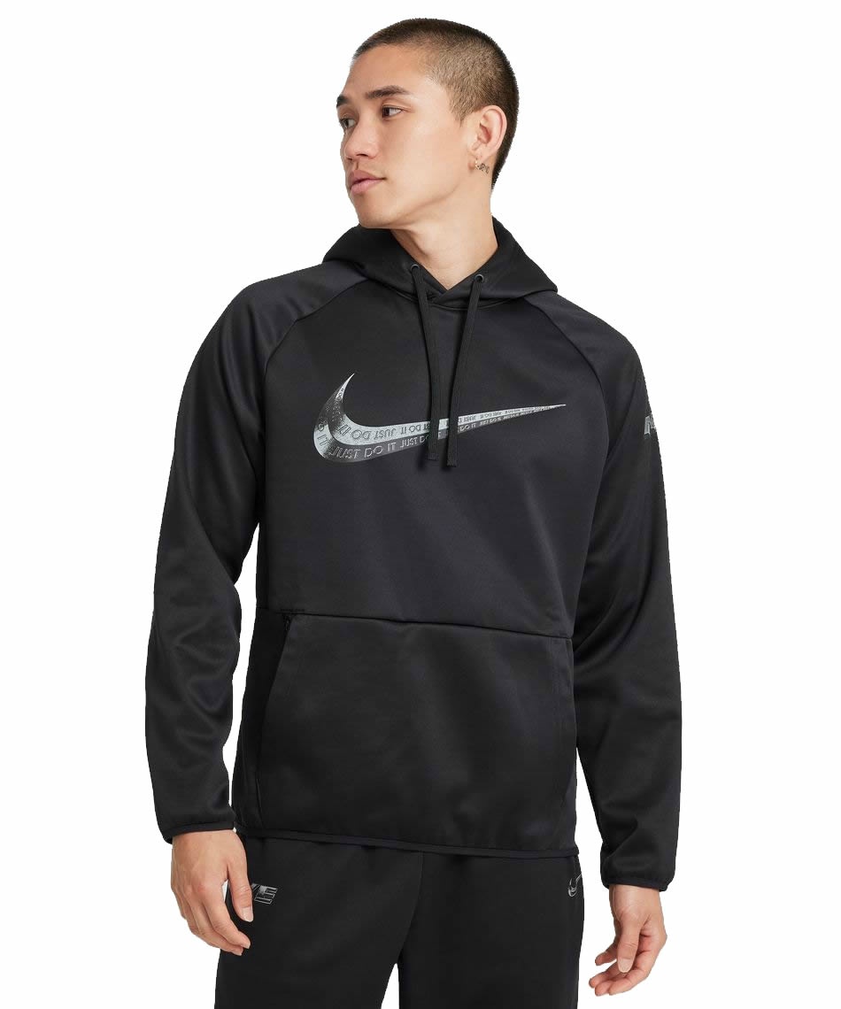 ナイキ(NIKE) スポーツウェア スウェット 上下セット TF グラフィック