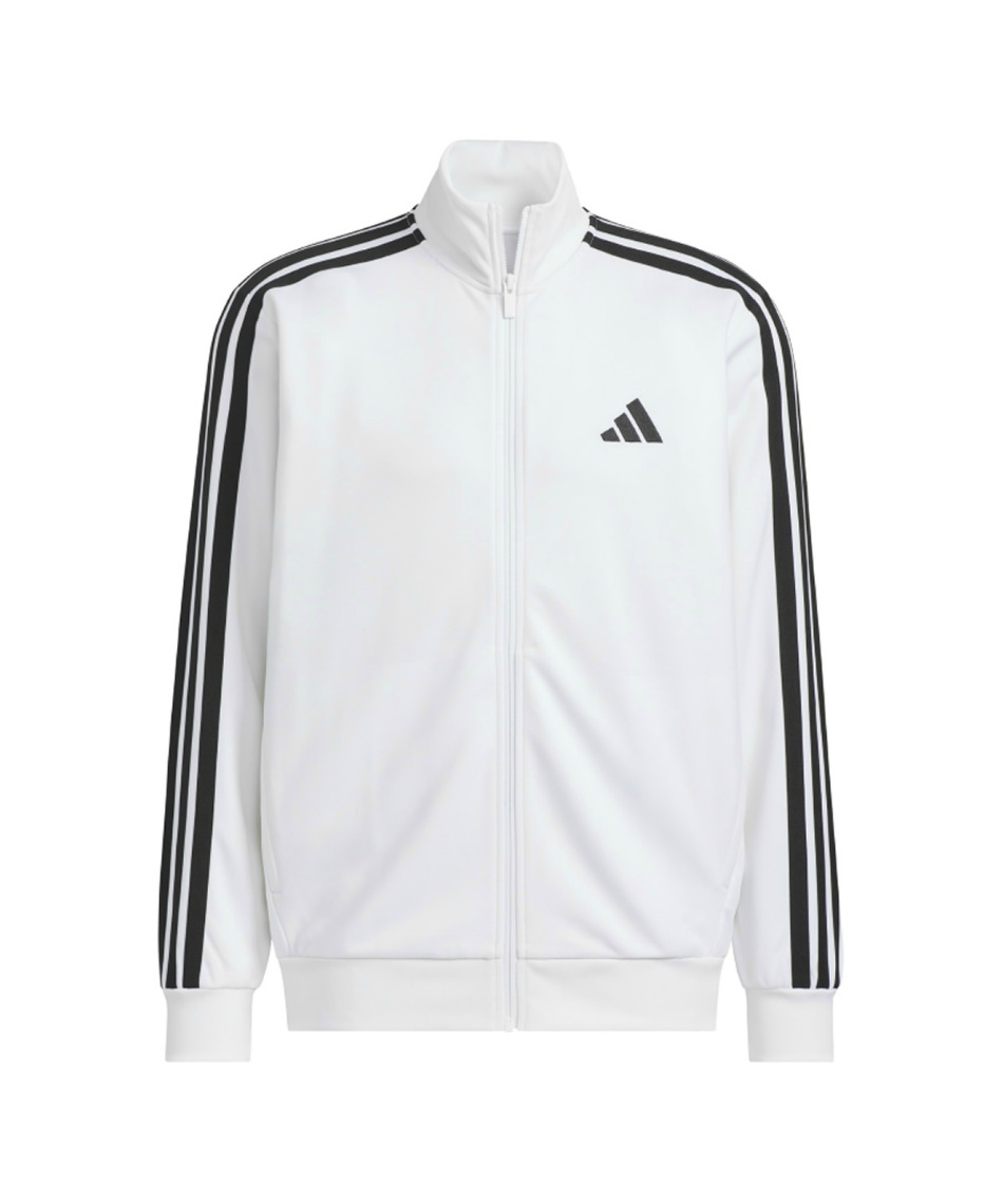 スポーツウェア ジャージ 上下セットスリーストライプス トラック