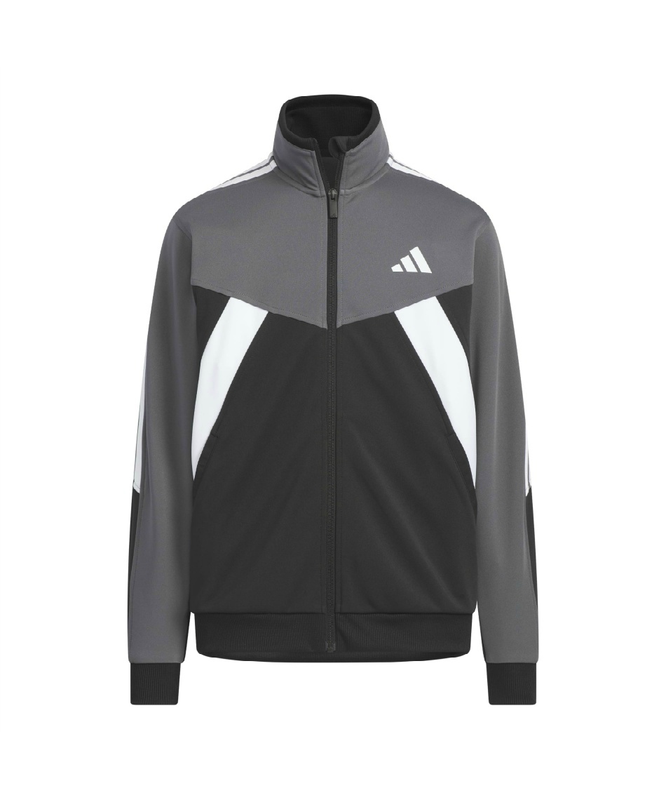 ジャージ上下セットMH CB トラックトップ+MH CB トラック PTKCE61