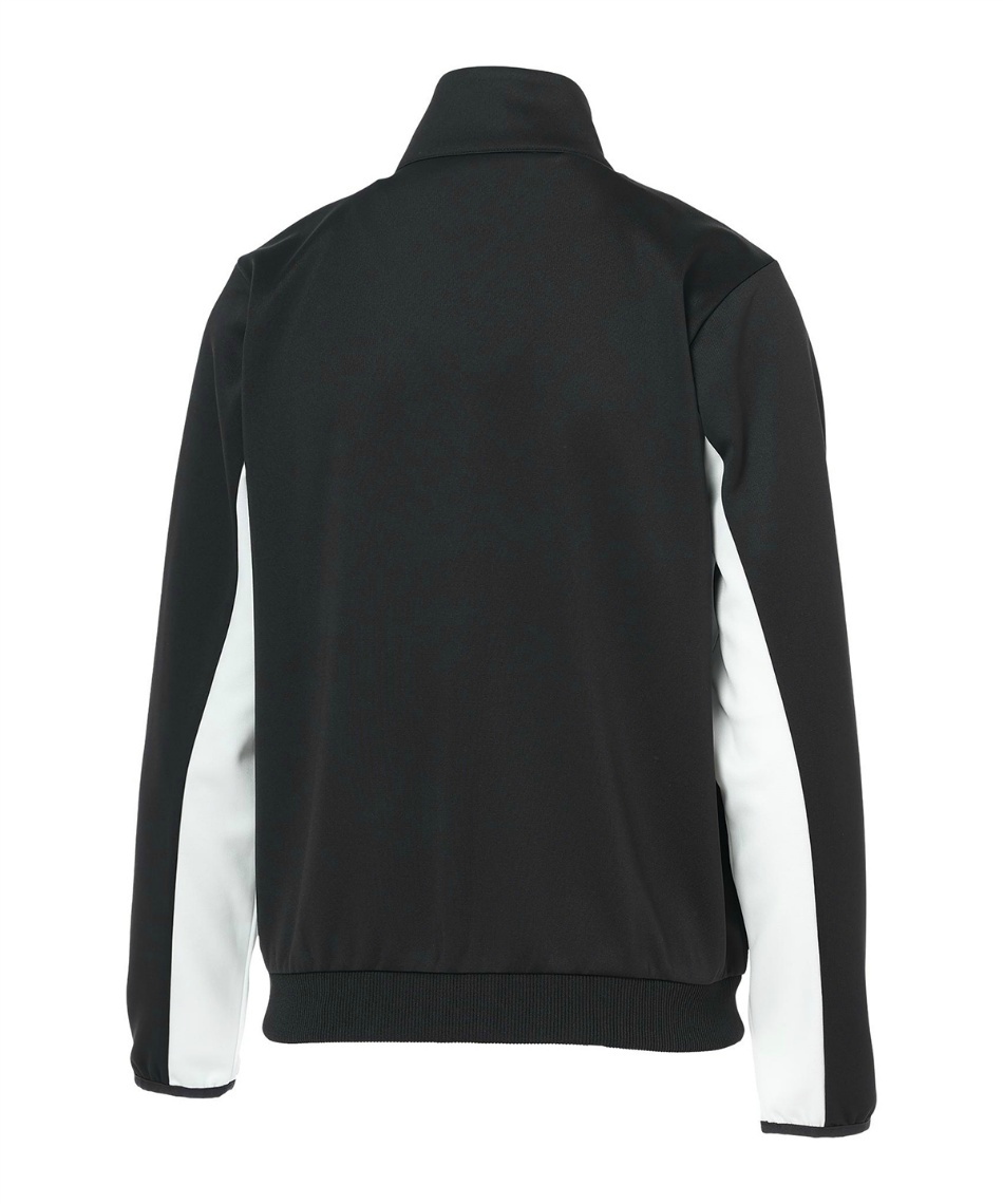 ジャージ上下セットL TADジャージJK+LTADジャージPT528006+528007