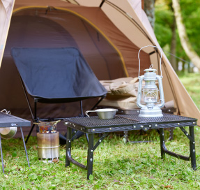 コールマン (Coleman) エアマット 大型 テントエアーマット300