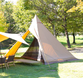 コールマン (Coleman) エアマット 大型 テントエアーマット300