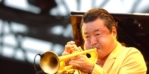 日野皓正さん往復ビンタ 「体罰容認」の空気を作ってしまう日本