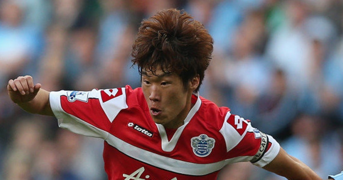 韓国代表 リイシュー ジャージー #21 パク・チソン XL - メルカリ 2004