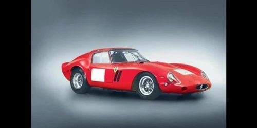 5c63e8bc250000540480a22d.jpeg?