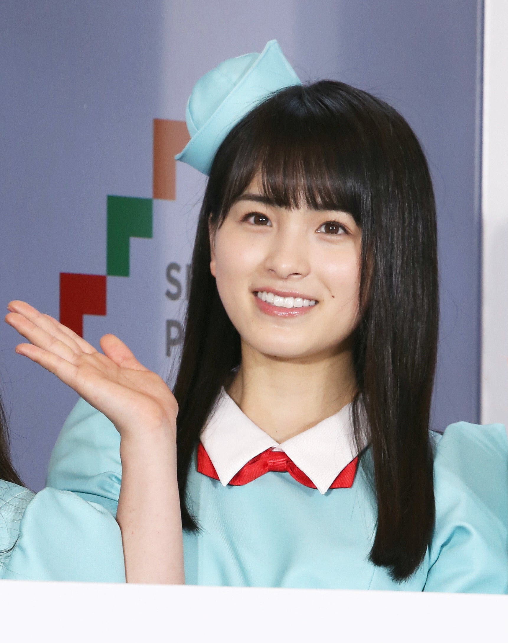 乃木坂46・大園桃子さん、9月に芸能界引退へ。3期生で初の卒業発表