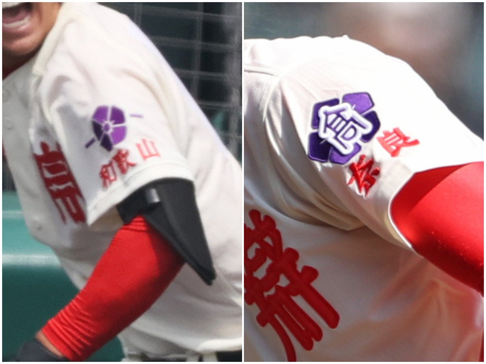 6129d5f9410000afd9837f6f.jpg?