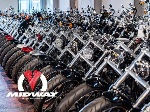 std2_photo3.jpg?20250826101217