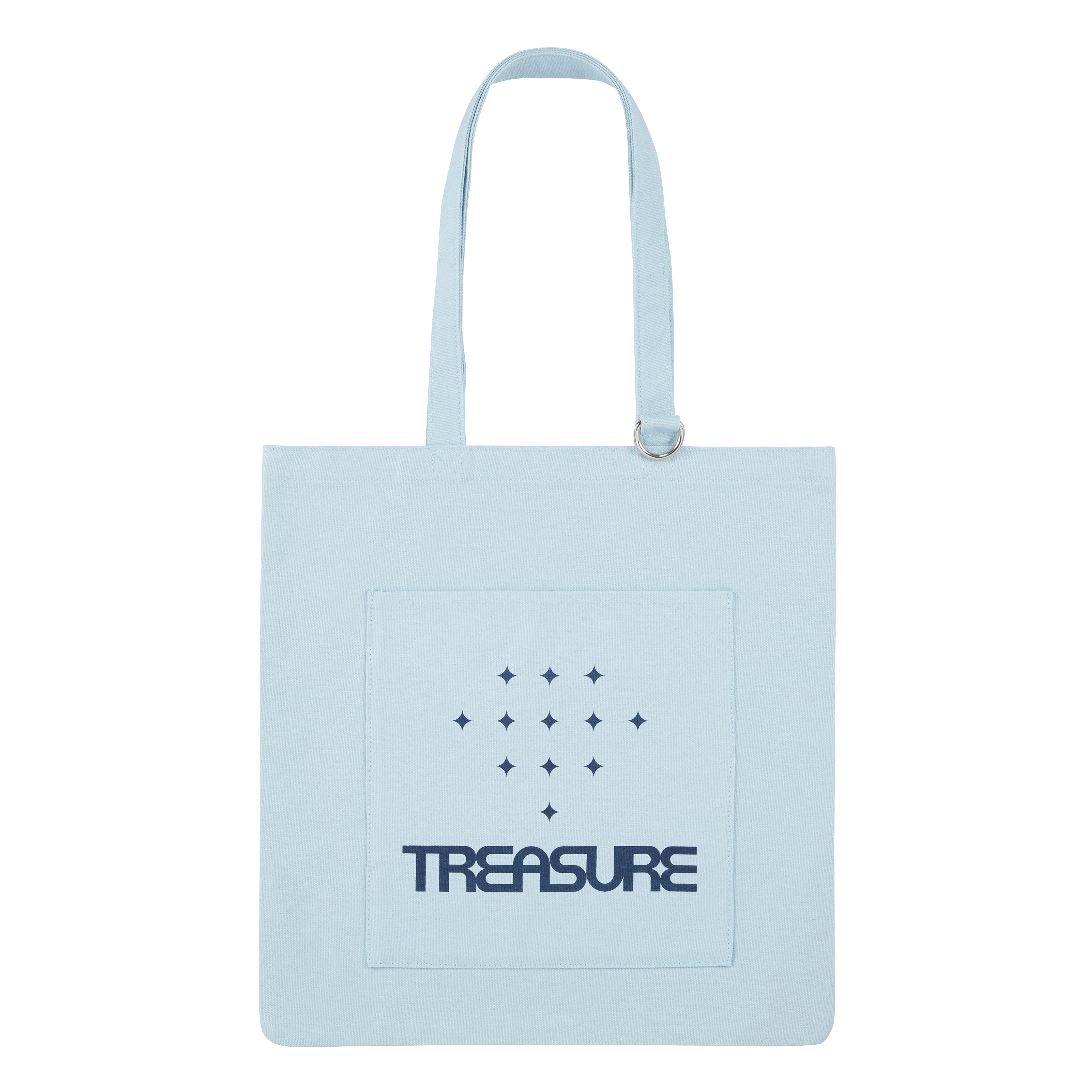 TREASURE 日本デビュー記念グッズ - GOODS | TREASURE（トレジャー