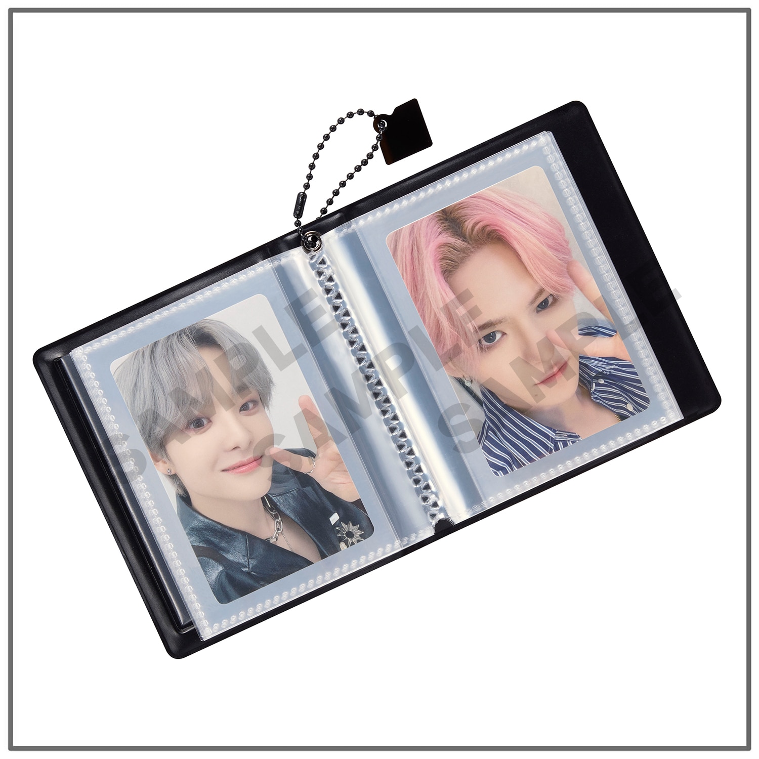 TREASURE ジェヒョク トレカ 特典 公式グッズ セット TREASURE