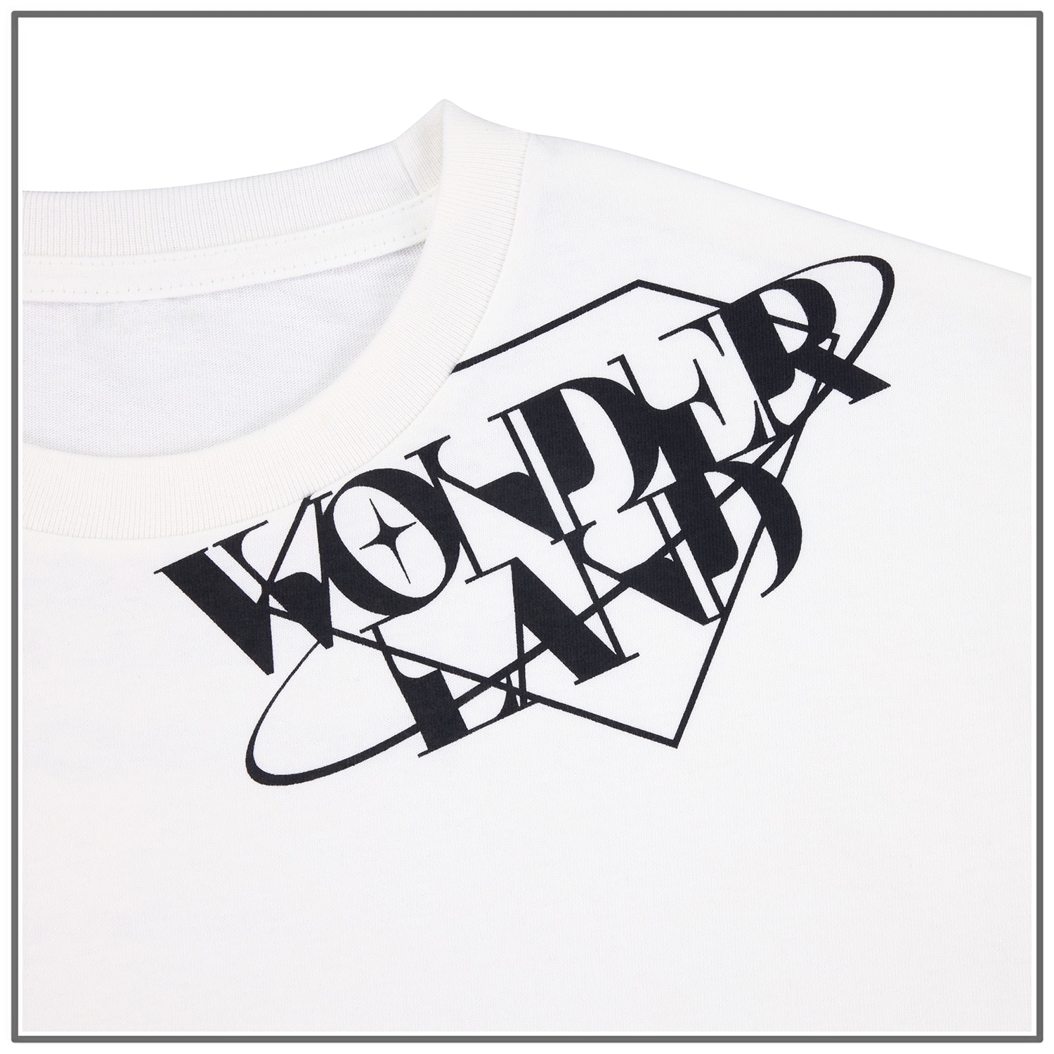 2024 TREASURE FAN MEETING ~WONDERLAND~』GOODS - GOODS | TREASURE