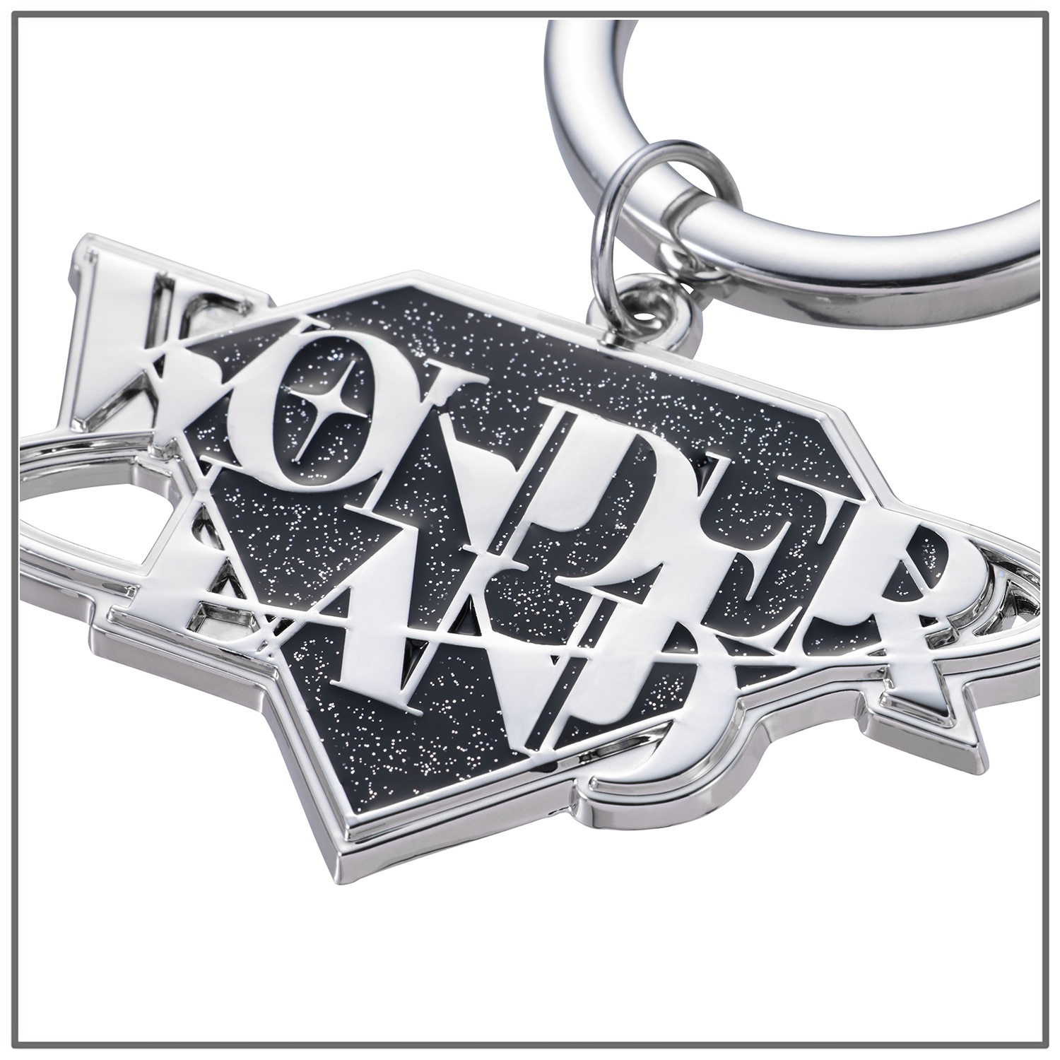 2024 TREASURE FAN MEETING ~WONDERLAND~』GOODS | グッズ | TREASURE