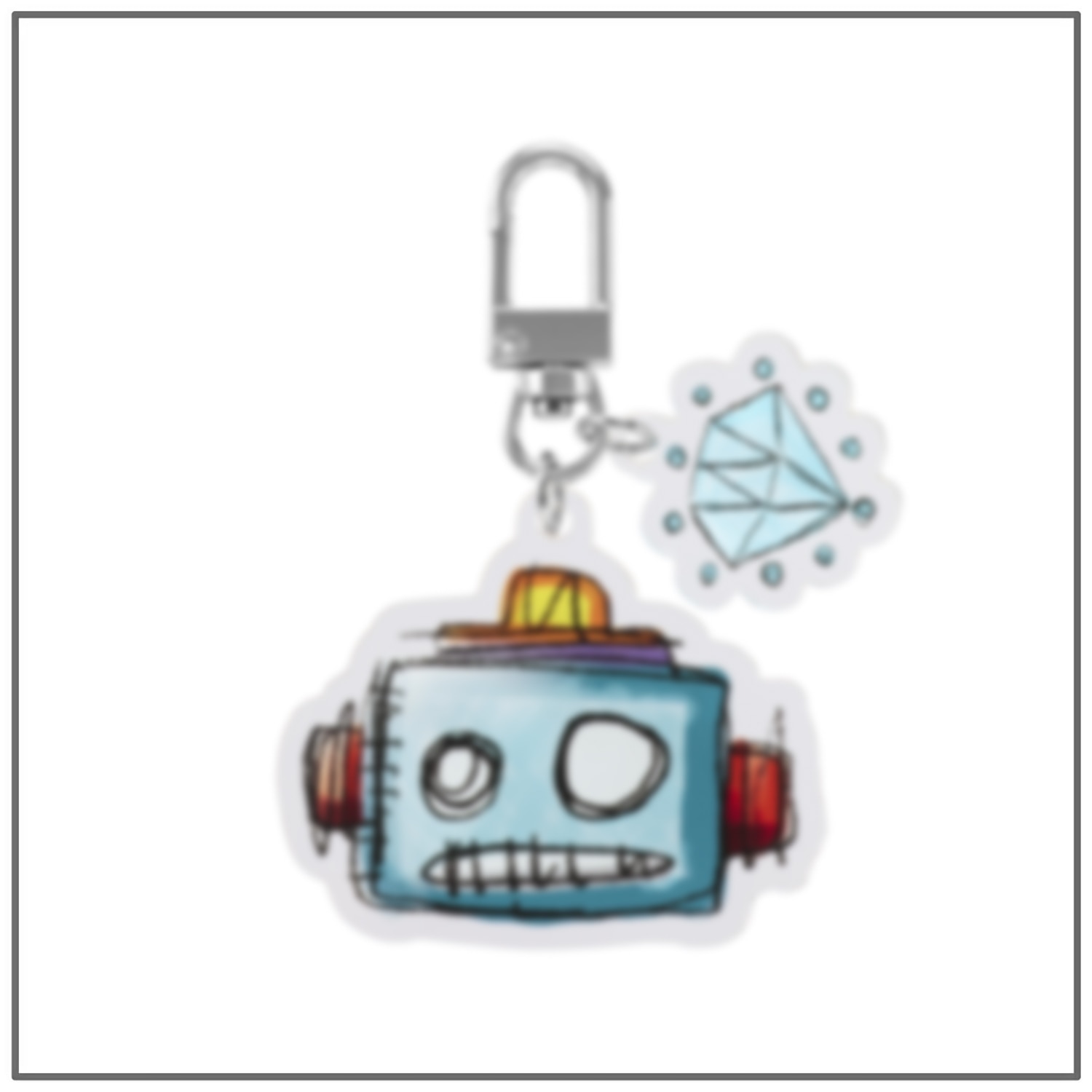 ASAHI BIRTHDAY BOX - GOODS | TREASURE（トレジャー）OFFICIAL WEBSITE