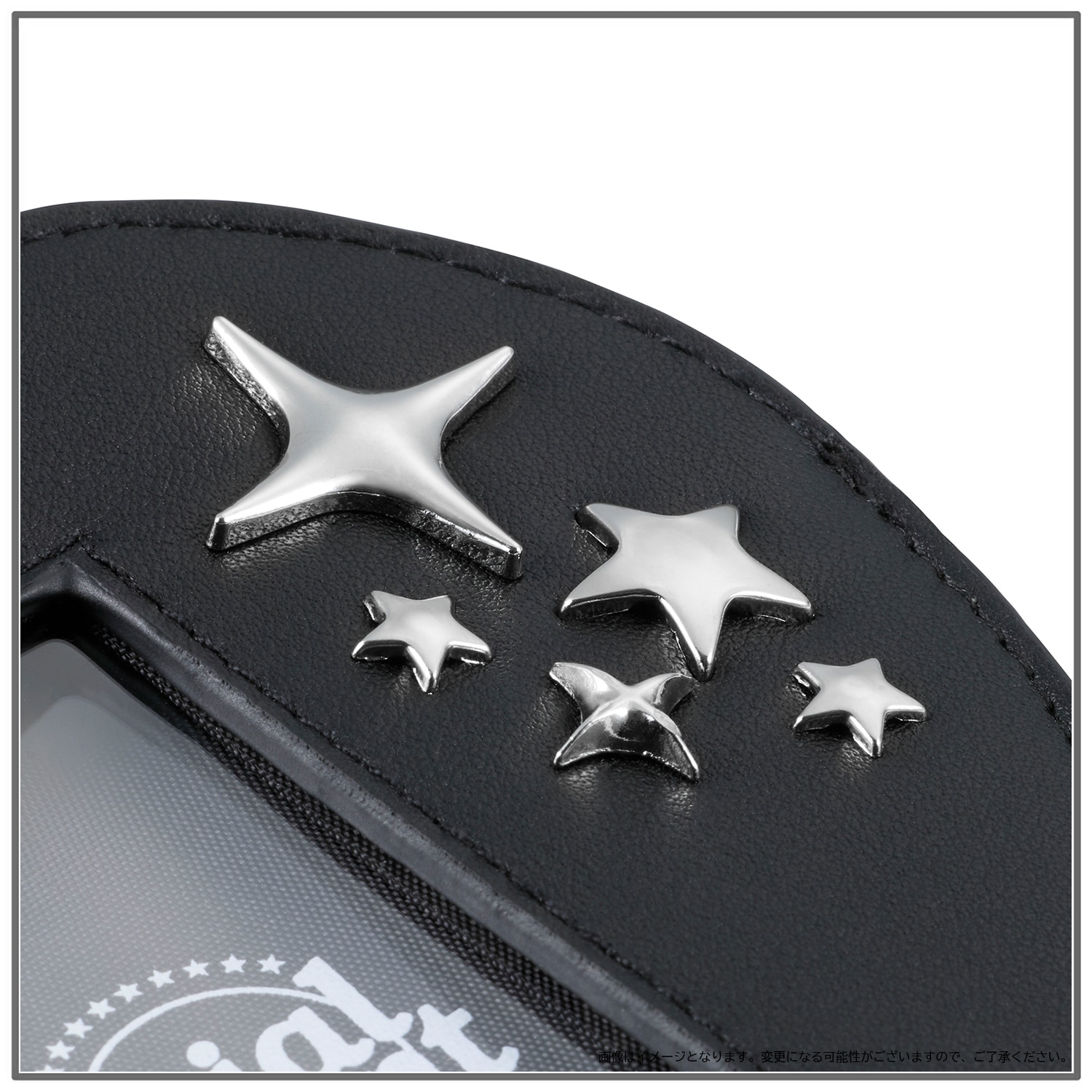 2025 TREASURE FAN CONCERT [SPECIAL MOMENT] IN JAPAN』 GOODS