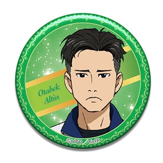 TVアニメ「ユーリ!!! on ICE」公式サイト