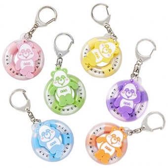 GOODS | AAA（トリプル・エー）OFFICIAL WEBSITE