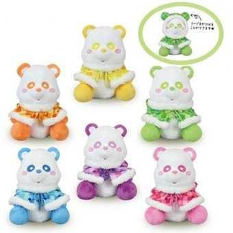 GOODS | AAA（トリプル・エー）OFFICIAL WEBSITE