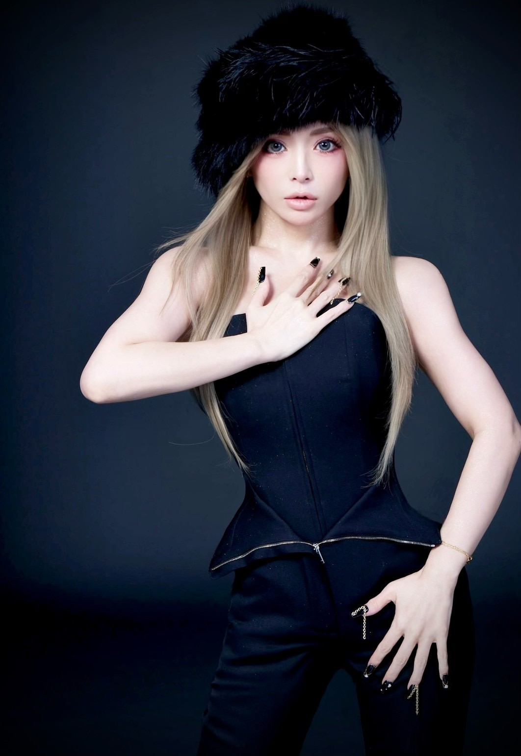 ayumi hamasaki 25th Anniversary LIVE | リリース | エイベックス