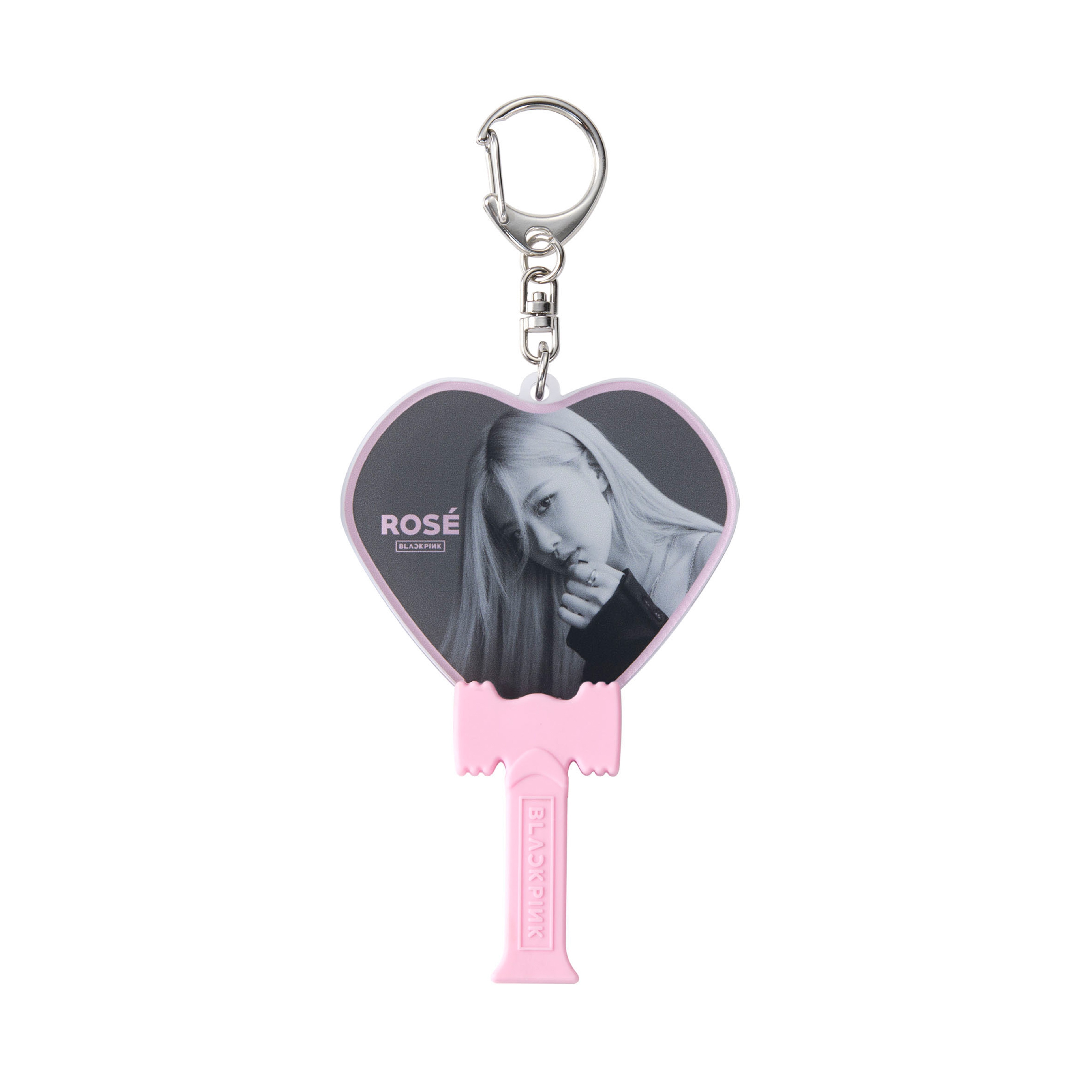 BLACKPINK OFFICIAL GOODS
