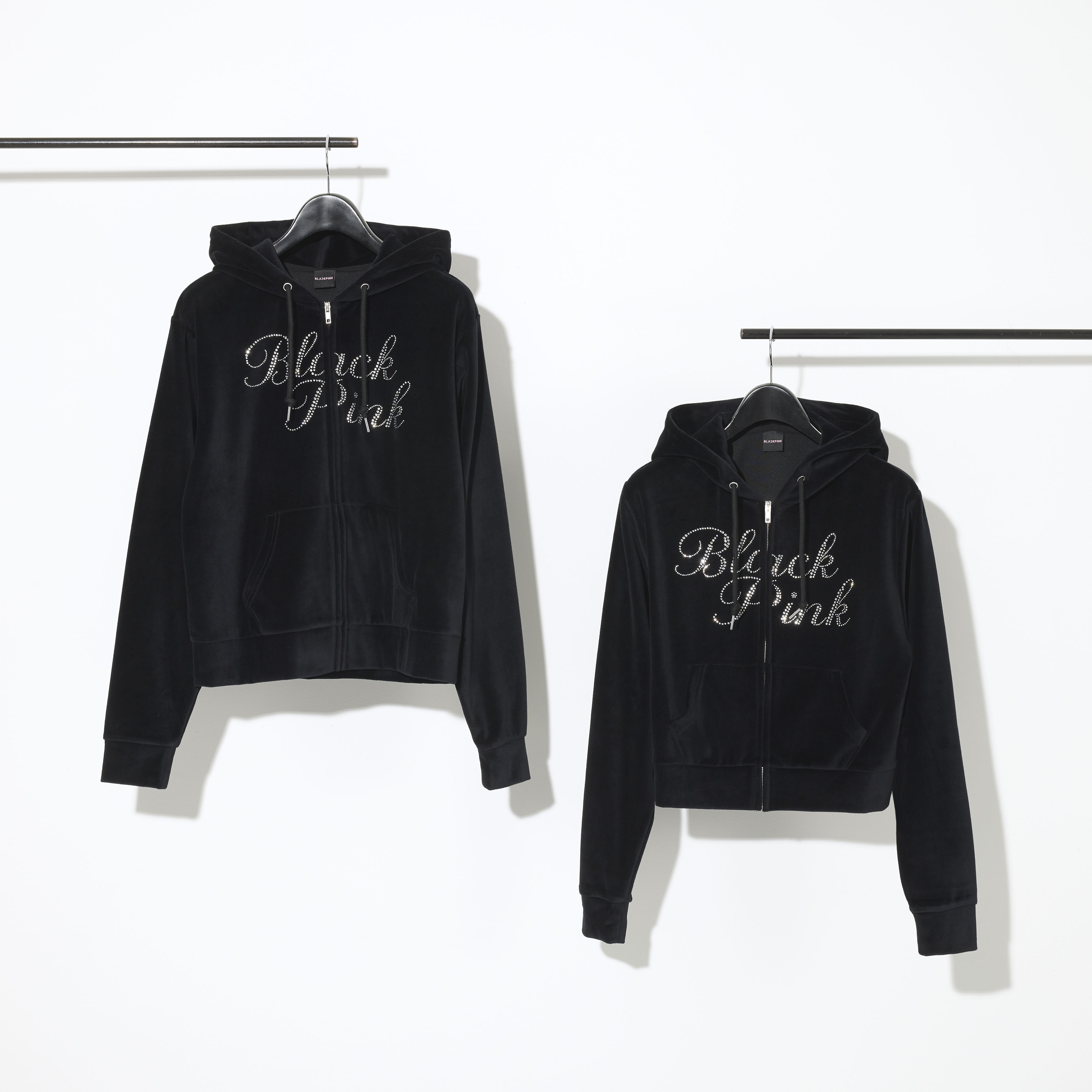 BLACKPINK OFFICIAL GOODS